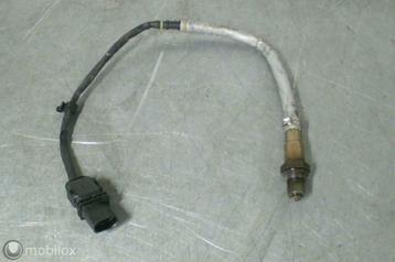 Lambdasonde voor Kat.06F906262AC 2.0TSI AXX BWA BYD VAG beschikbaar voor biedingen