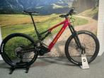 SALE* Rocky Mountain Instinct PP A70 L 720Wh €7300,-/€5900,-