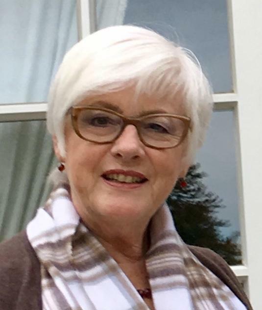 Engelse les en faalangst reductietraining, Diensten en Vakmensen, Bijles, Privé-les en Taalles, Bijles, Examen- of Scriptiebegeleiding