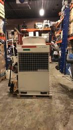 Mitsubishi electric condensor PUHY-P350 YGM-A, Gebruikt, Verzenden, 3 snelheden of meer, 100 m³ of groter