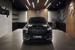 Mercedes-Benz Maybach GLS600 Larte Design body kit spoiler, Nieuw, Links, Ophalen of Verzenden, Bumper