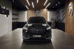 Mercedes-Benz Maybach GLS600 Larte Design body kit spoiler, Mercedes-Benz, Nieuw, Ophalen of Verzenden, Links