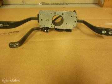 Stuurkolomschakelaar Porsche 911 964 ('88-'94) beschikbaar voor biedingen