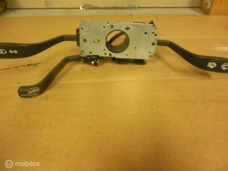 Stuurkolomschakelaar Porsche 911 964 ('88-'94), Auto-onderdelen, Dashboard en Schakelaars, Porsche, Gebruikt, Ophalen of Verzenden