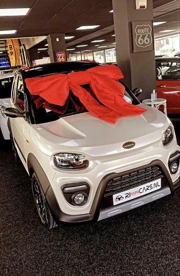 ✊💦Betrouwbaar brommobiel verkopen | INKOOP Aixam ligier🚗 beschikbaar voor biedingen