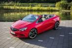Diesel of benzine? Veel voordeel door waterstoftoevoeging!, Auto-onderdelen, Brandstofsystemen, Ophalen of Verzenden, Nieuw, Opel