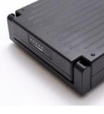 Sparta E-motion C1/C2/C3 accu, 24V/15.6Ah/400Wh met garanti, Sparta, Algemeen, Overige typen, Ophalen of Verzenden