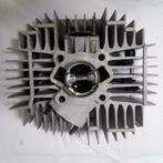 Kreidler nw KT cilinder 50 en60cc/44mm 2 poort met zuiger, Ophalen of Verzenden, Gebruikt, Cilinder
