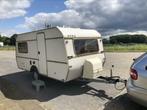 Caravan reparatie caravanreparatie camper reparatie, Garantie, Interieur