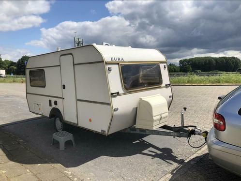 Caravan reparatie caravanreparatie camper reparatie, Diensten en Vakmensen, Reparatie en Onderhoud | Caravans en Campers, Carrosserie