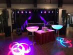 G&D Music DJ/Drive-in Show, Diensten en Vakmensen, Muzikanten, Artiesten en Dj's, Dj