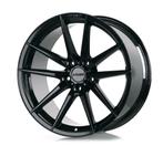 18" 19" ARCEO MONACO Sportvelgen BMW AUDI VW MERCEDES SEAT, Nieuw, Velg(en), Personenwagen, Ophalen of Verzenden