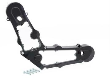 Distributieriem covers Monster Multistrada Scrambler Hyper beschikbaar voor biedingen