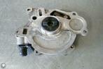 Vacuumpomp 03L145100D 1.6 / 2.0TDI VAG, Ophalen of Verzenden, Gebruikt, Audi