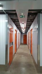 etloN Selfstorage inrichtingen