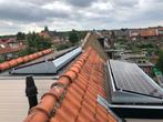 Zonnepanelen incl. advies en installatie, Diensten en Vakmensen, Aannemers, Garantie, Verbouw of Aanbouw