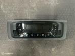 Climatronic paneel Seat Ibiza ST 6J, Auto-onderdelen, Ophalen of Verzenden, Gebruikt, Seat