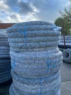 Drainage, Ophalen, Overige materialen, 6 meter of meer, Overige typen