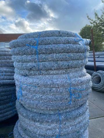 Drainage  beschikbaar voor biedingen