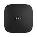 Ajax alarm Starter kit Hub 2