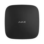 Ajax alarm Starter kit Hub 2, Ophalen of Verzenden, Nieuw
