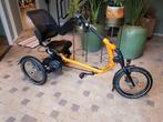 Driewielfiets van Raam Easy Rider 3 - van Raam, Ophalen, Nieuw, Van Raam