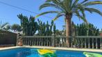 Vakantie huis, Prive Zwembad, Airco, Moraira, Spanje NLTV, Vakantie, Vakantiehuizen | Spanje, Dorp, Aan meer of rivier, 2 slaapkamers
