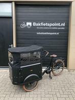 Keewee Elektrische Bakfiets ( BESTE KOOP AD TEST!)!!, Fietsen en Brommers, Overige merken, 4 kinderen of meer, Nieuw, Ophalen of Verzenden