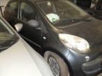 Diverse onderdelen citroen c1 2008, Ophalen, Gebruikt, Citroën