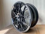 21" FITS TESLA MODEL 3  LONGE RANGE / PERFORMANCE, Auto-onderdelen, Banden en Velgen, Ophalen, 245 mm, Velg(en), Nieuw
