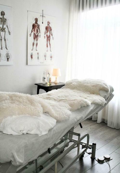 Ontspanningsmassage, Diensten en Vakmensen, Welzijn | Masseurs en Massagesalons, Ontspanningsmassage, Sportmassage, Overige massages