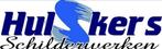Hulskers Schilderwerken / Renovlies, Kleuradvies, Behangen