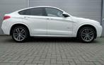 bmw styling 622 X3 X4 f25 f26 19" 622m breedset, 19 inch, Nieuw, Band(en), Winterbanden