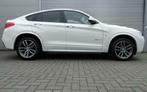 bmw styling 622 X3 X4 f25 f26 19" 622m breedset, Nieuw, Band(en), Ophalen of Verzenden, Winterbanden