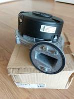 Agpo Ferroli ventilator cv ketel megadens 3291301 NIEUW CV, Ophalen of Verzenden, Nieuw