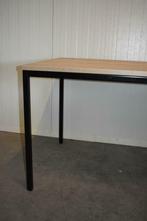 Kantinetafels /vergadertafels/ conferentietafels, Nieuw, 150 tot 200 cm, Rechthoekig, 50 tot 100 cm