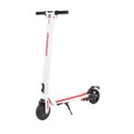 HECHT 5125 - opvouwbare e-scooter / Elektrische step Accu, Nieuw, Elektrische step (E-scooter), Ophalen of Verzenden, HECHT