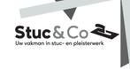 Stucadoor in Friesland gezocht?  - Voordelig, mooi en strak, Diensten en Vakmensen, Stukadoors en Tegelzetters, Garantie, Pleisterwerk