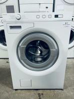 Asko sweden edition wasmachine 8kg incl garantie&bezorging