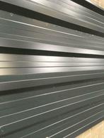 dakpanelen sandwichpanelen grote voorraad!, Ophalen of Verzenden, Nieuw