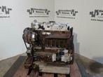 Mitsubishi K4N, Ophalen, Gebruikt, Dieselmotor, 1800 rpm of meer