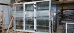 2 grote ramen met deur b x h 3160 x 2330  € 2200 per stuk, Ophalen of Verzenden, Nieuw