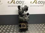 Turbo BMW X5 3.0SD M57-D30 BJ2010 K262871, Ophalen of Verzenden, BMW