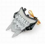 Achterlicht + knipperlichten BMW S 1000 RR S1000RR, Ophalen of Verzenden, Nieuw