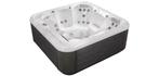 Wellis Myline Venus jacuzzi Mega aanbieding Spa Mde in EU, Nieuw, 200 tot 400 cm, Ophalen of Verzenden, 80 tot 120 cm