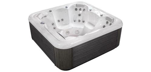 Wellis Myline Venus jacuzzi Mega aanbieding Spa Mde in EU, Tuin en Terras, Zwembaden, Nieuw, 80 tot 120 cm, 200 tot 400 cm, 200 tot 300 cm