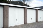 Garagebox te koop gevraagd Tiel Gelderland