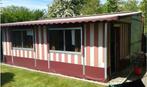 Last minute Te huur stacaravan op de Krim Texel / Cocksdorp