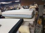 Grote partij matrassen diverse soorten en maten oa boxspring, Huis en Inrichting, Matras, 90 cm, Gebruikt, Ophalen of Verzenden