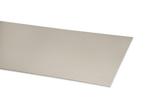 WANDGIPSPLAAT A-PLAAT 12,5 mm dik 2xAK, Ophalen, Nieuw, Overige materialen, Minder dan 20 mm